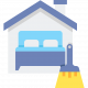 Laundry Dry Cleaning Service