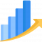Laundry Linen Services for Your Profit